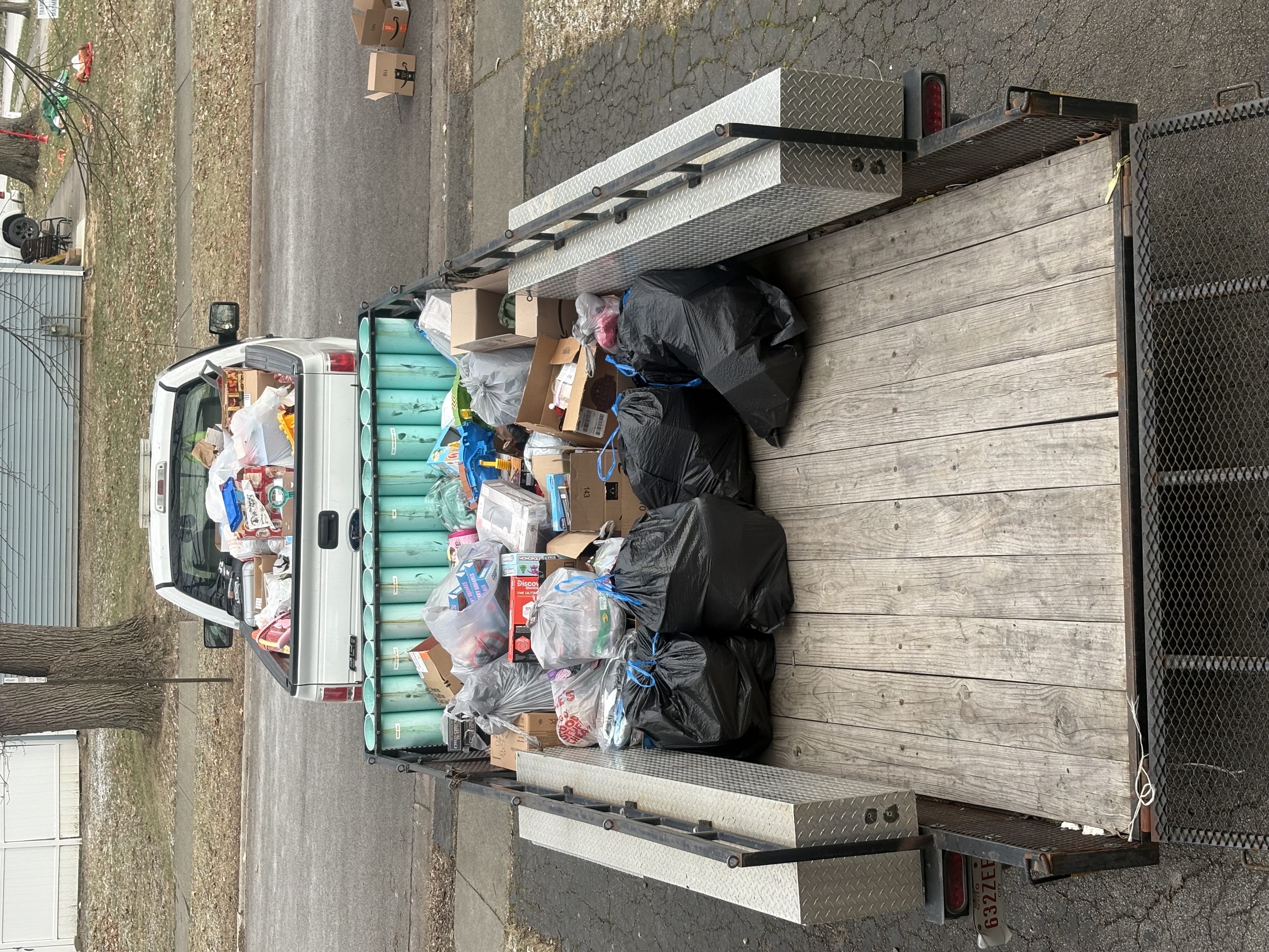 img of buying toys